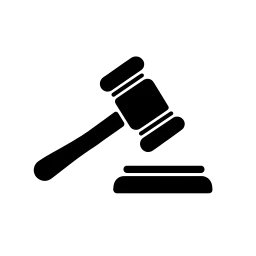 My Blog